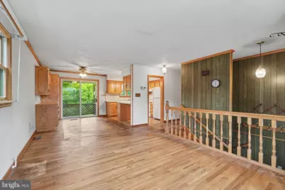 90 Pine Maple Street, Mc Alisterville, PA 17049 - Photo 3