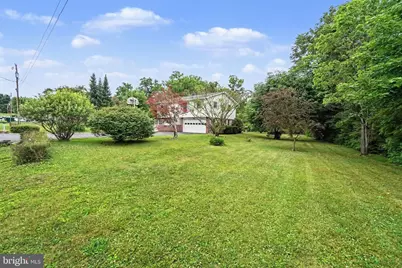 90 Pine Maple Street, Mc Alisterville, PA 17049 - Photo 23