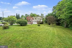 90 Pine-Maple St, Mc Alisterville, PA 17049 - Photo 23
