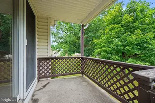 90 Pine-Maple St, Mc Alisterville, PA 17049 - Photo 21