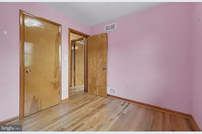 90 Pine Maple Street, Mc Alisterville, PA 17049 - Photo 15
