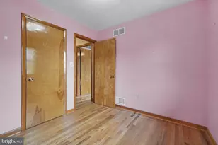 90 Pine-Maple St, Mc Alisterville, PA 17049 - Photo 15
