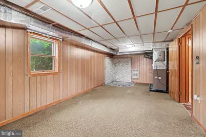 90 Pine Maple Street, Mc Alisterville, PA 17049 - Photo 17