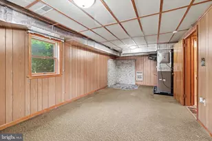 90 Pine-Maple St, Mc Alisterville, PA 17049 - Photo 17