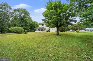 90 Pine-Maple St, Mc Alisterville, PA 17049 - Photo 25