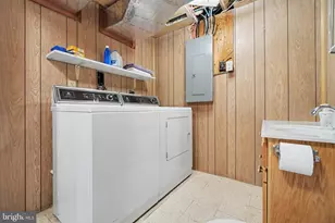 90 Pine-Maple St, Mc Alisterville, PA 17049 - Photo 19