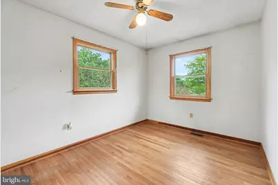90 Pine Maple Street, Mc Alisterville, PA 17049 - Photo 11