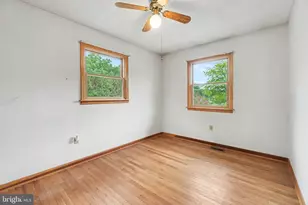 90 Pine-Maple St, Mc Alisterville, PA 17049 - Photo 11