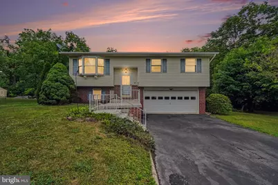 90 Pine Maple Street, Mc Alisterville, PA 17049 - Photo 29
