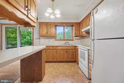 90 Pine Maple Street, Mc Alisterville, PA 17049 - Photo 7
