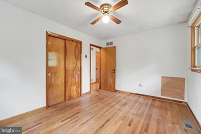 90 Pine Maple Street, Mc Alisterville, PA 17049 - Photo 9