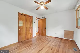 90 Pine-Maple St, Mc Alisterville, PA 17049 - Photo 9