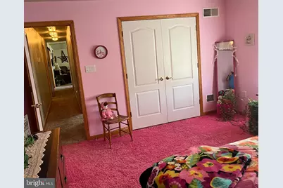 3843 Dressler Ridge Road, Mount Pleasant Mills, PA 17853 - Photo 23