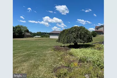 3843 Dressler Ridge Road, Mount Pleasant Mills, PA 17853 - Photo 7