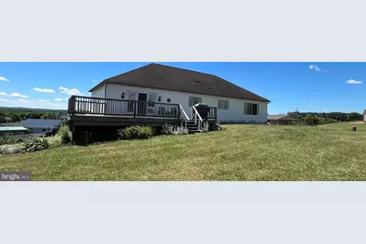 3843 Dressler Ridge Road, Mount Pleasant Mills, PA 17853 - Photo 39