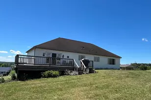 3843 Dressler Ridge Rd, Mount Pleasant Mills, PA 17853 - Photo 39