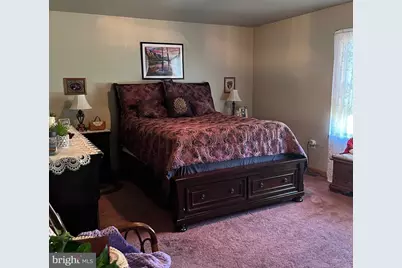 3843 Dressler Ridge Road, Mount Pleasant Mills, PA 17853 - Photo 21