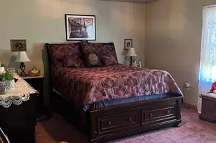 3843 Dressler Ridge Rd, Mount Pleasant Mills, PA 17853 - Photo 21
