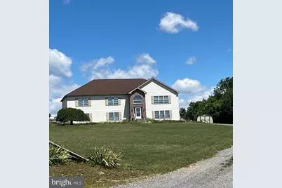3843 Dressler Ridge Road, Mount Pleasant Mills, PA 17853 - Photo 3