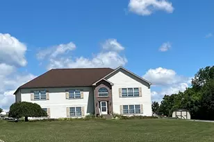 3843 Dressler Ridge Rd, Mount Pleasant Mills, PA 17853 - Photo 3