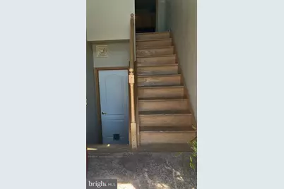 3843 Dressler Ridge Road, Mount Pleasant Mills, PA 17853 - Photo 37