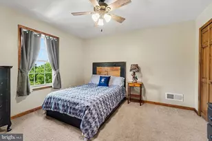1197 Ridge Rd, Port Royal, PA 17082 - Photo 27