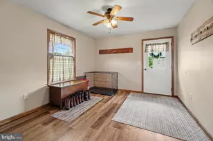 1197 Ridge Rd, Port Royal, PA 17082 - Photo 17