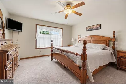 1197 Ridge Road, Port Royal, PA 17082 - Photo 21
