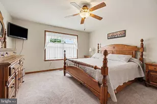 1197 Ridge Rd, Port Royal, PA 17082 - Photo 21