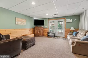 1197 Ridge Rd, Port Royal, PA 17082 - Photo 29