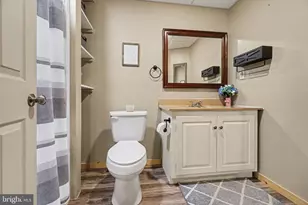 1197 Ridge Rd, Port Royal, PA 17082 - Photo 23