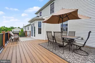 1197 Ridge Rd, Port Royal, PA 17082 - Photo 5