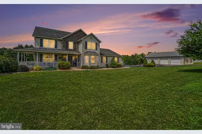 1197 Ridge Road, Port Royal, PA 17082 - Photo 39