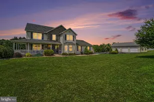 1197 Ridge Rd, Port Royal, PA 17082 - Photo 39