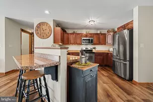1197 Ridge Rd, Port Royal, PA 17082 - Photo 13