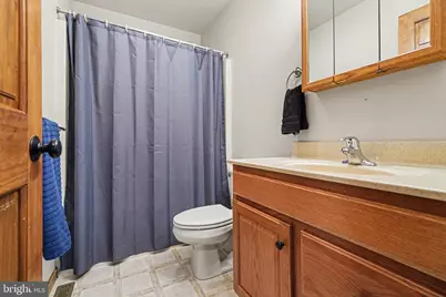 1197 Ridge Road, Port Royal, PA 17082 - Photo 25