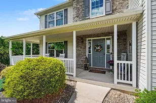 1197 Ridge Rd, Port Royal, PA 17082 - Photo 41