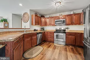 1197 Ridge Rd, Port Royal, PA 17082 - Photo 11