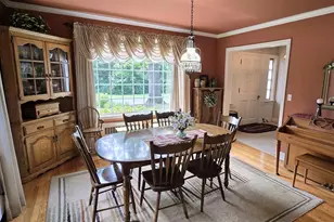 171 Nelson Rd, Mifflintown, PA 17059 - Photo 17
