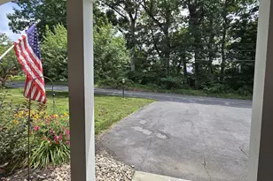 171 Nelson Rd, Mifflintown, PA 17059 - Photo 5