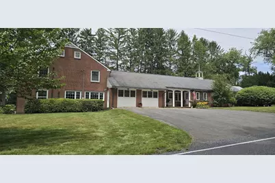 171 Nelson Road, Mifflintown, PA 17059 - Photo 3
