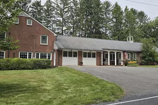 171 Nelson Rd, Mifflintown, PA 17059 - Photo 3