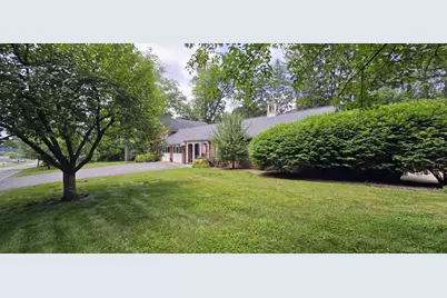 171 Nelson Road, Mifflintown, PA 17059 - Photo 33