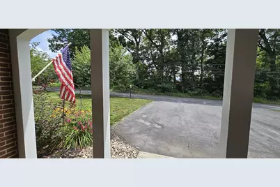 171 Nelson Road, Mifflintown, PA 17059 - Photo 5