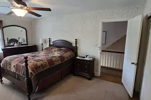 171 Nelson Rd, Mifflintown, PA 17059 - Photo 23