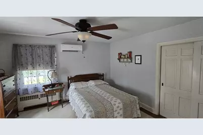 171 Nelson Road, Mifflintown, PA 17059 - Photo 25