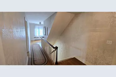 171 Nelson Road, Mifflintown, PA 17059 - Photo 19