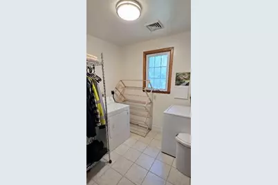 171 Nelson Road, Mifflintown, PA 17059 - Photo 11