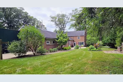 171 Nelson Road, Mifflintown, PA 17059 - Photo 29