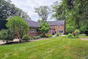171 Nelson Rd, Mifflintown, PA 17059 - Photo 29